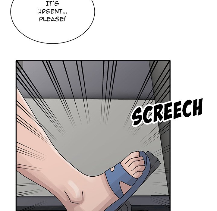 Shh! Her Secret - Chapter 28 [photo 19] - MangaPorn