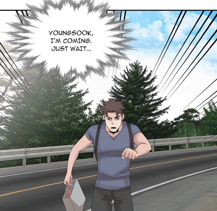 Shh! Her Secret - Chapter 28 [photo 21] - MangaPorn