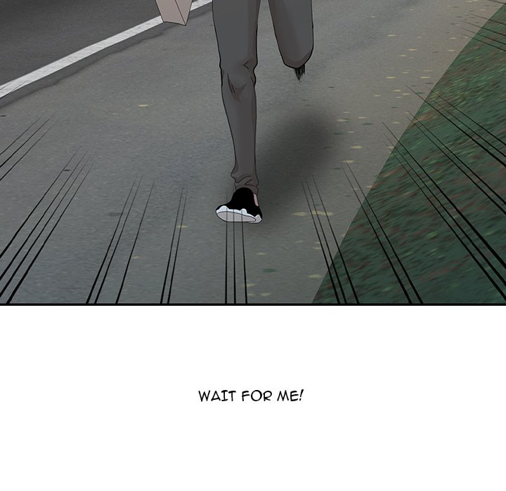 Shh! Her Secret - Chapter 28 [photo 22] - MangaPorn