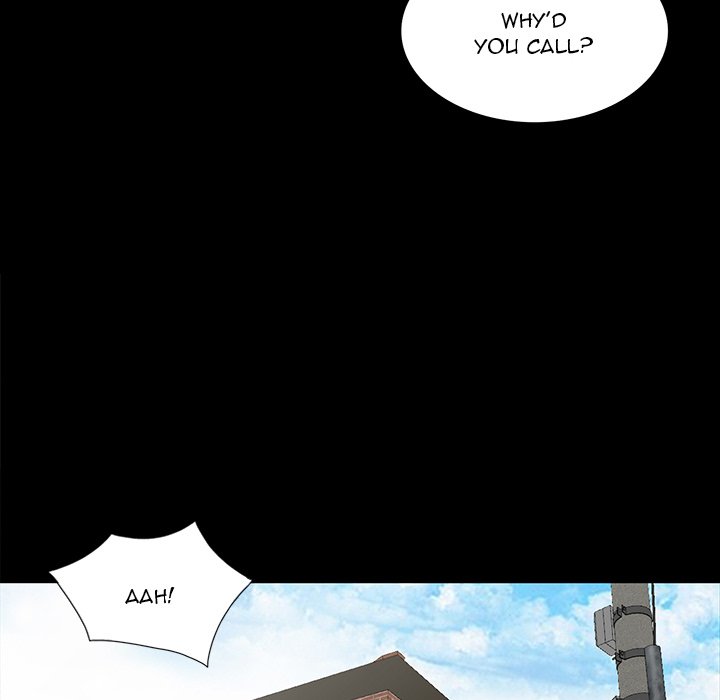 Shh! Her Secret - Chapter 28 [photo 25] - MangaPorn