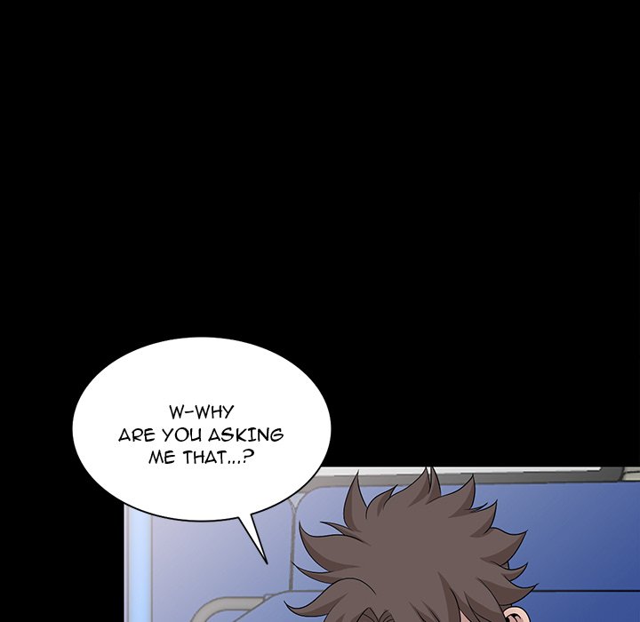 Shh! Her Secret - Chapter 28 [photo 31] - MangaPorn