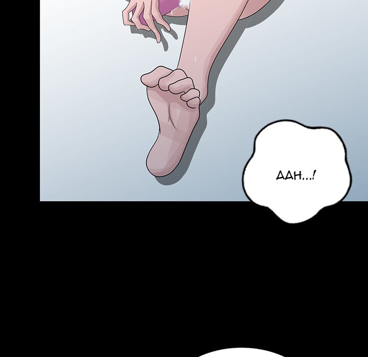 Shh! Her Secret - Chapter 28 [photo 35] - MangaPorn