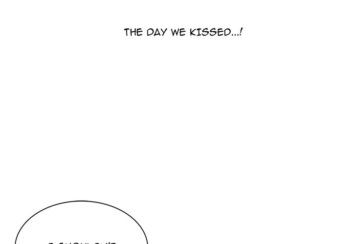 Shh! Her Secret - Chapter 28 [photo 4] - MangaPorn