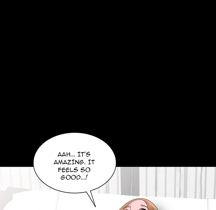 Shh! Her Secret - Chapter 28 [photo 41] - MangaPorn