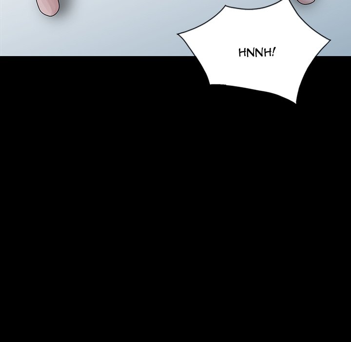 Shh! Her Secret - Chapter 28 [photo 43] - MangaPorn