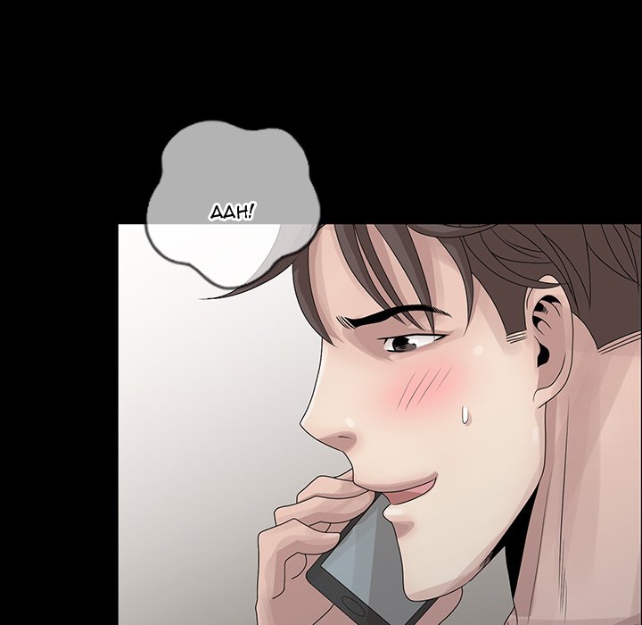 Shh! Her Secret - Chapter 28 [photo 44] - MangaPorn