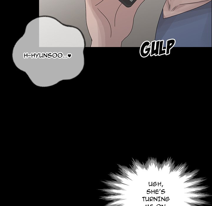 Shh! Her Secret - Chapter 28 [photo 45] - MangaPorn