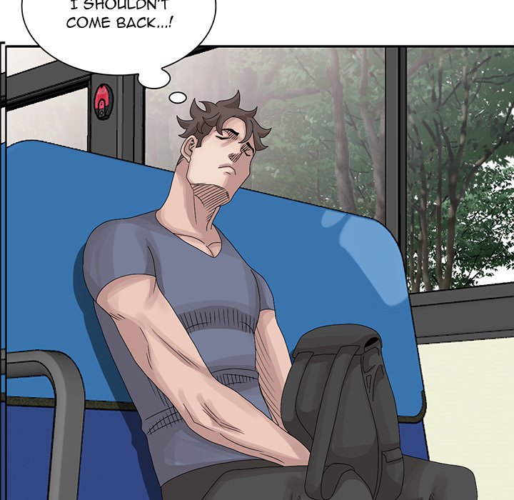 Shh! Her Secret - Chapter 28 [photo 5] - MangaPorn