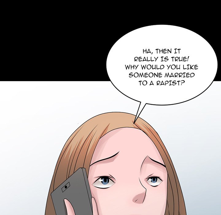 Shh! Her Secret - Chapter 28 [photo 60] - MangaPorn