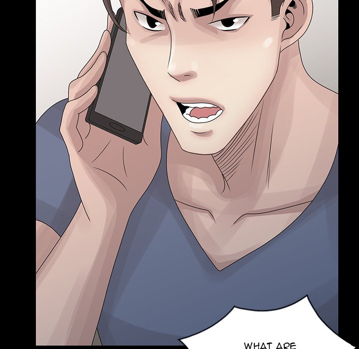 Shh! Her Secret - Chapter 28 [photo 63] - MangaPorn