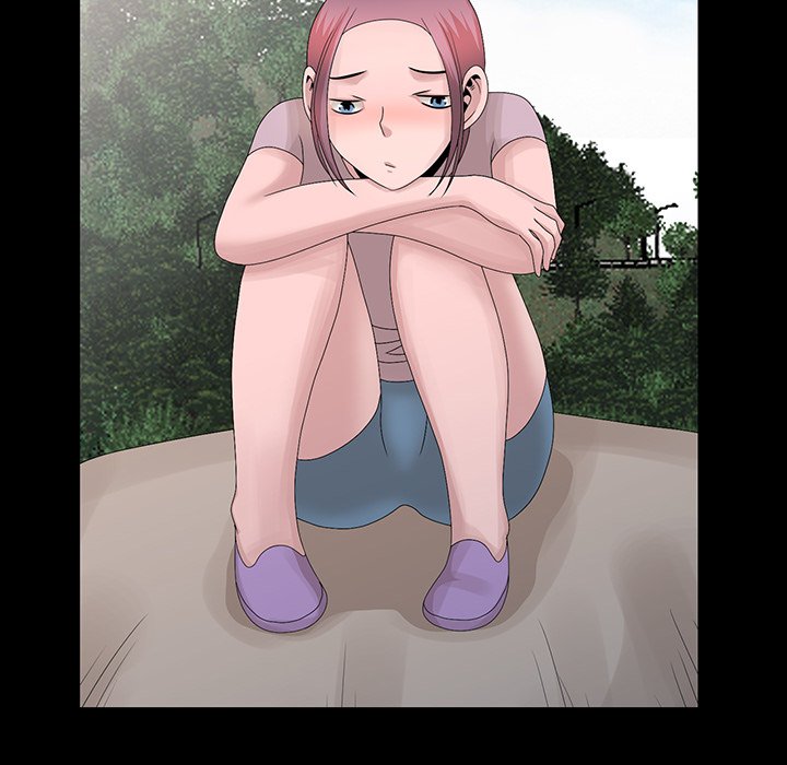 Shh! Her Secret - Chapter 28 [photo 67] - MangaPorn