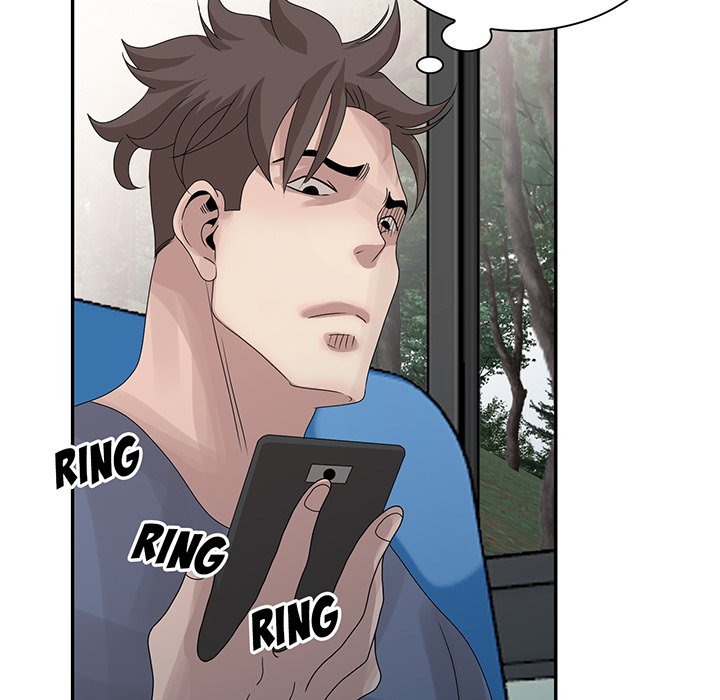 Shh! Her Secret - Chapter 28 [photo 7] - MangaPorn