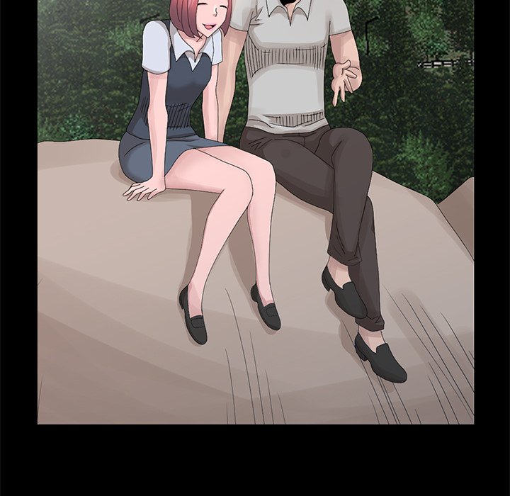 Shh! Her Secret - Chapter 28 [photo 76] - MangaPorn