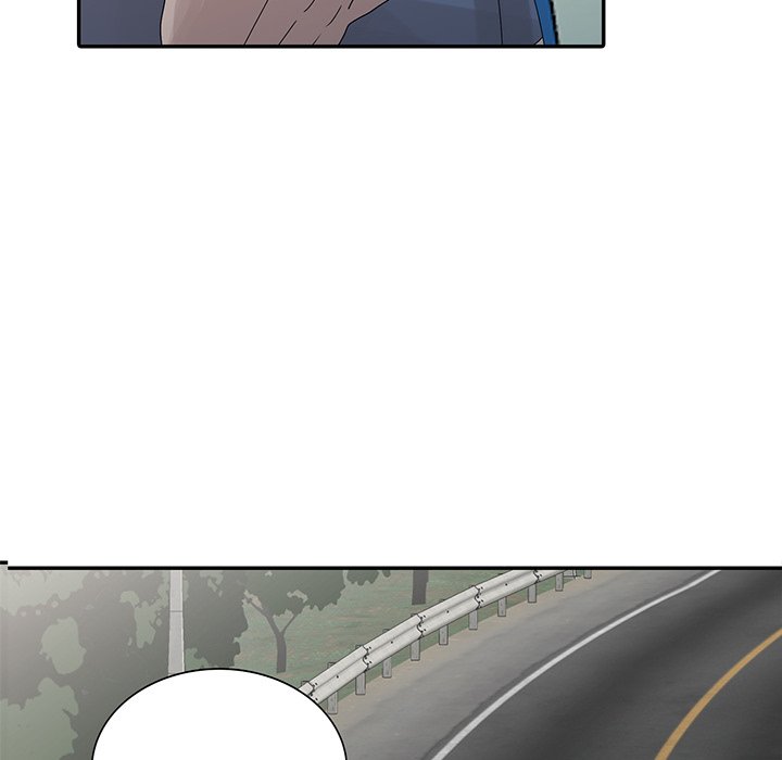 Shh! Her Secret - Chapter 28 [photo 8] - MangaPorn