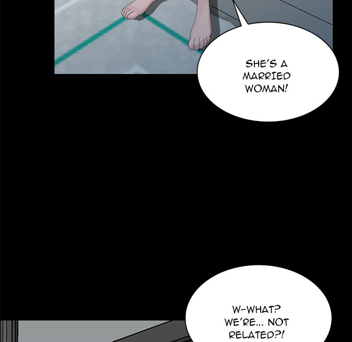 Shh! Her Secret - Chapter 28 [photo 86] - MangaPorn