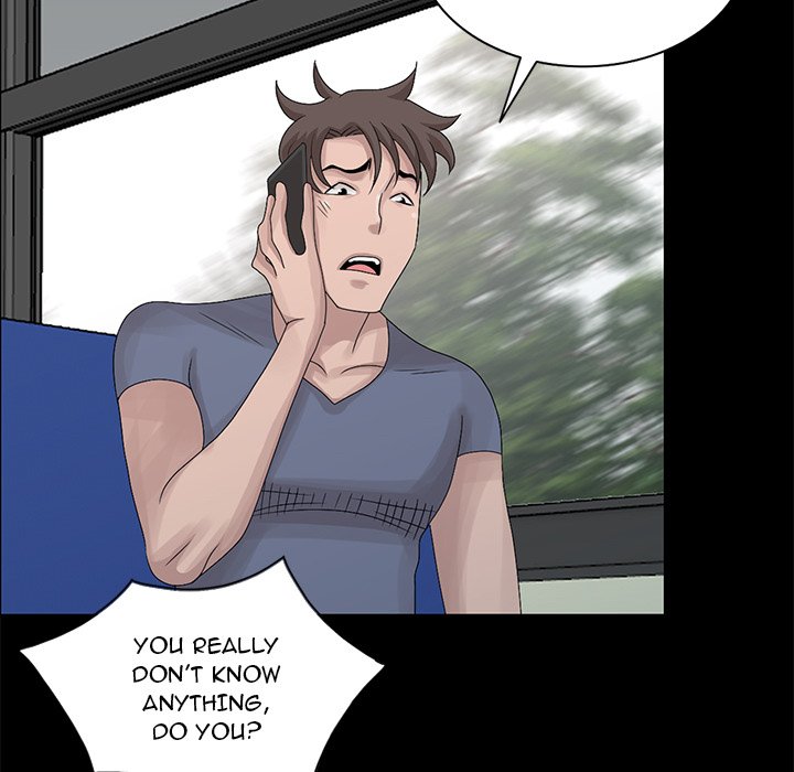 Shh! Her Secret - Chapter 28 [photo 87] - MangaPorn