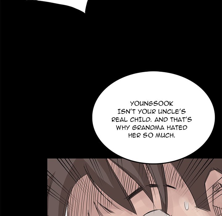 Shh! Her Secret - Chapter 28 [photo 88] - MangaPorn