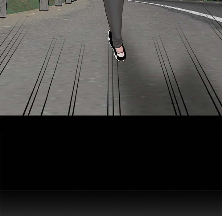 Shh! Her Secret - Chapter 28 [photo 94] - MangaPorn