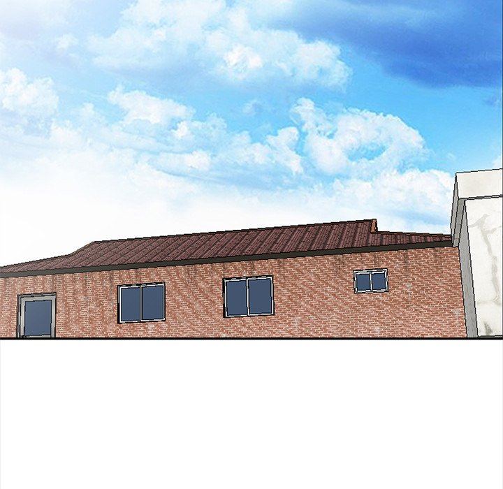 Shh! Her Secret - Chapter 28 [photo 96] - MangaPorn