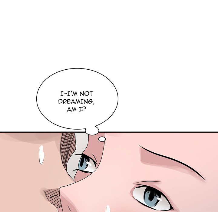 Shh! Her Secret - Chapter 29 [photo 10] - MangaPorn