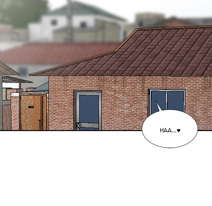 Shh! Her Secret - Chapter 29 [photo 101] - MangaPorn