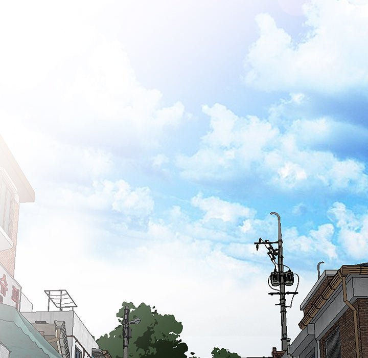 Shh! Her Secret - Chapter 29 [photo 103] - MangaPorn