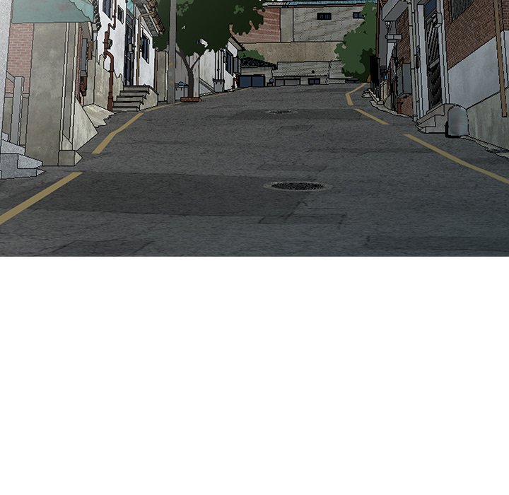 Shh! Her Secret - Chapter 29 [photo 104] - MangaPorn