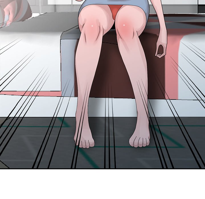 Shh! Her Secret - Chapter 29 [photo 106] - MangaPorn