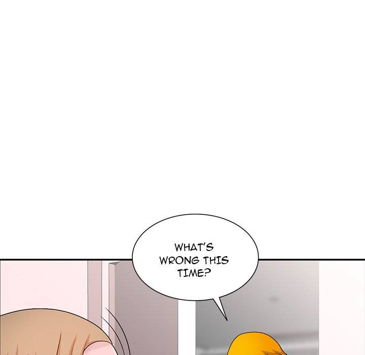 Shh! Her Secret - Chapter 29 [photo 107] - MangaPorn