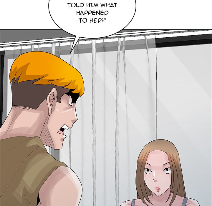 Shh! Her Secret - Chapter 29 [photo 113] - MangaPorn