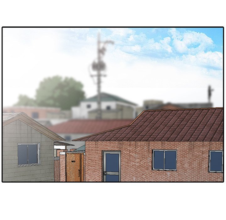 Shh! Her Secret - Chapter 29 [photo 15] - MangaPorn