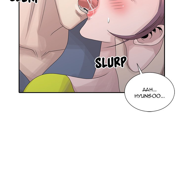 Shh! Her Secret - Chapter 29 [photo 17] - MangaPorn