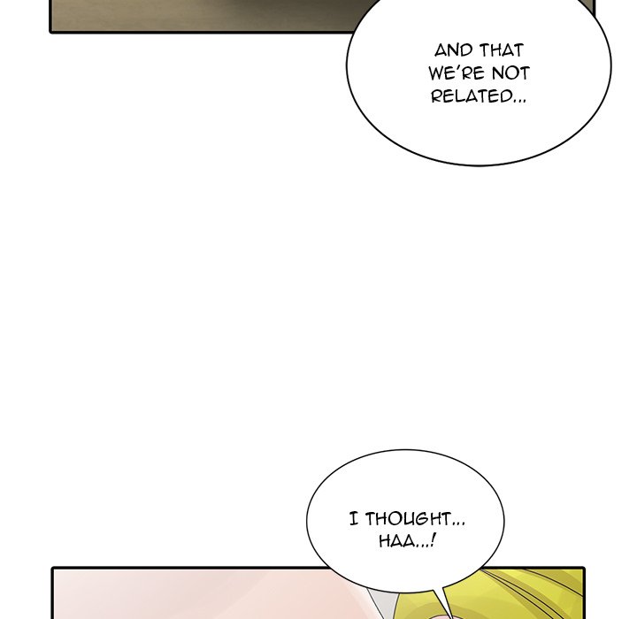 Shh! Her Secret - Chapter 29 [photo 30] - MangaPorn