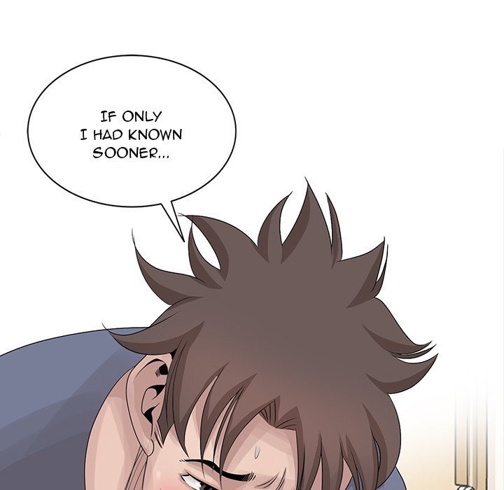 Shh! Her Secret - Chapter 29 [photo 36] - MangaPorn