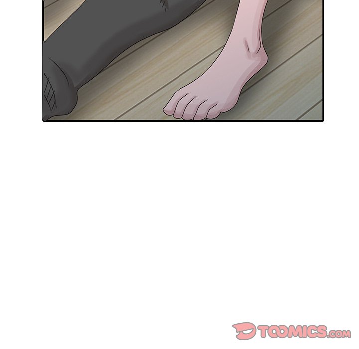 Shh! Her Secret - Chapter 29 [photo 40] - MangaPorn