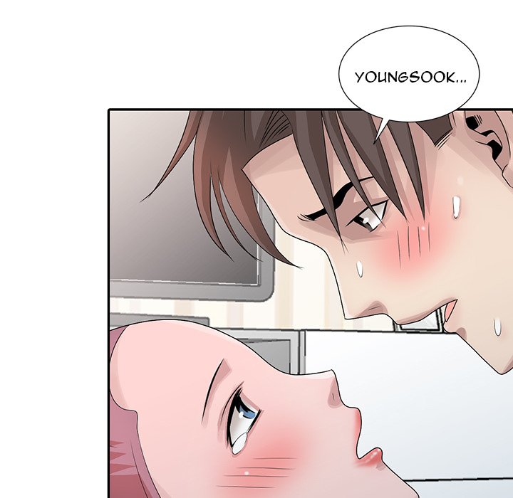 Shh! Her Secret - Chapter 29 [photo 41] - MangaPorn