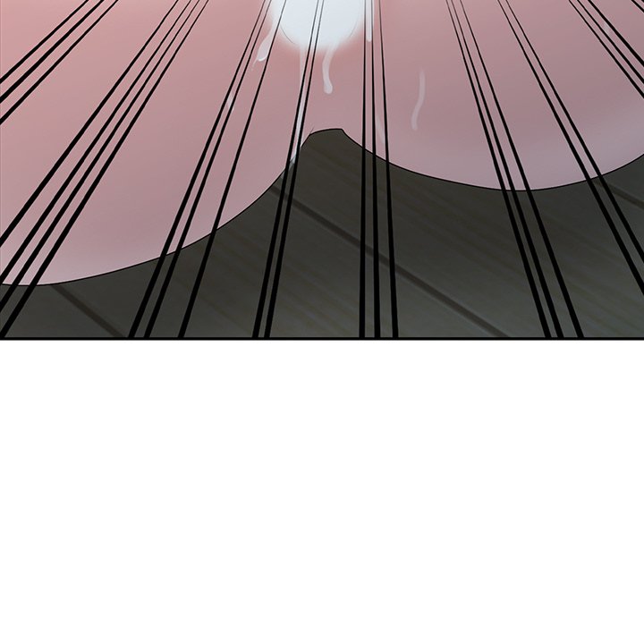 Shh! Her Secret - Chapter 29 [photo 46] - MangaPorn