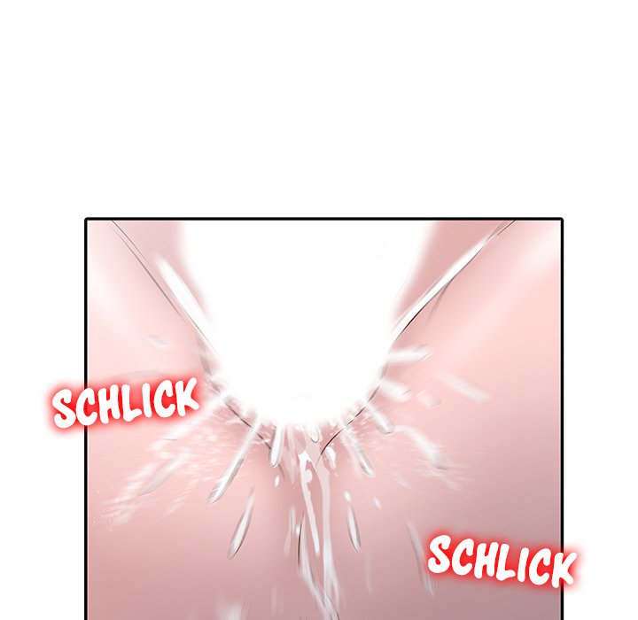 Shh! Her Secret - Chapter 29 [photo 49] - MangaPorn