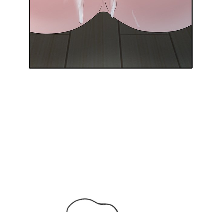 Shh! Her Secret - Chapter 29 [photo 50] - MangaPorn