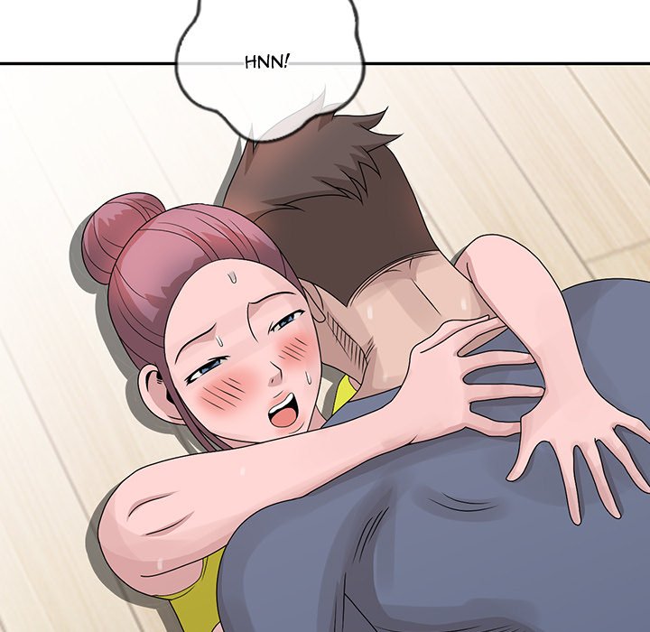 Shh! Her Secret - Chapter 29 [photo 51] - MangaPorn