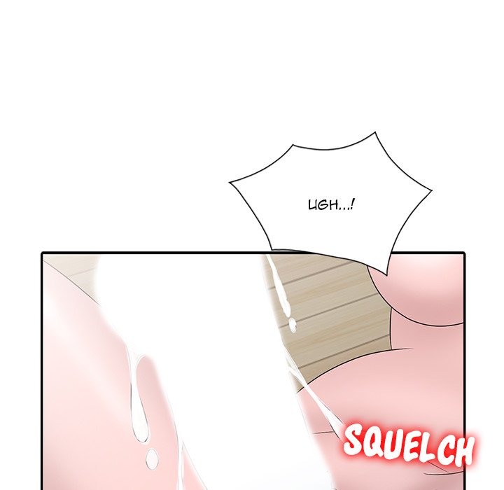 Shh! Her Secret - Chapter 29 [photo 53] - MangaPorn