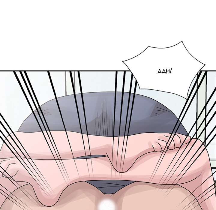 Shh! Her Secret - Chapter 29 [photo 55] - MangaPorn