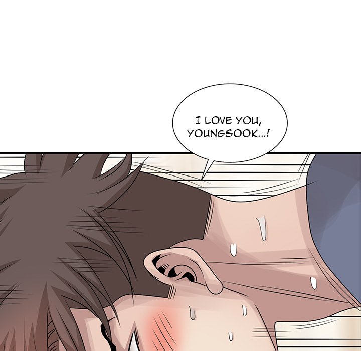 Shh! Her Secret - Chapter 29 [photo 59] - MangaPorn