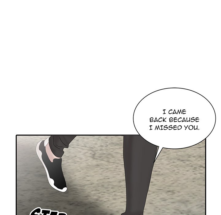 Shh! Her Secret - Chapter 29 [photo 6] - MangaPorn