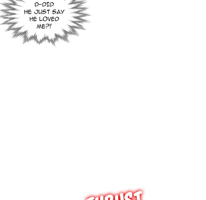 Shh! Her Secret - Chapter 29 [photo 61] - MangaPorn