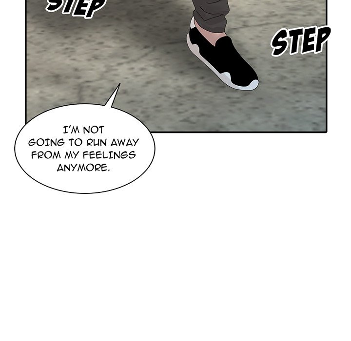 Shh! Her Secret - Chapter 29 [photo 7] - MangaPorn