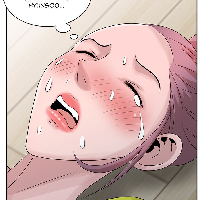 Shh! Her Secret - Chapter 29 [photo 72] - MangaPorn