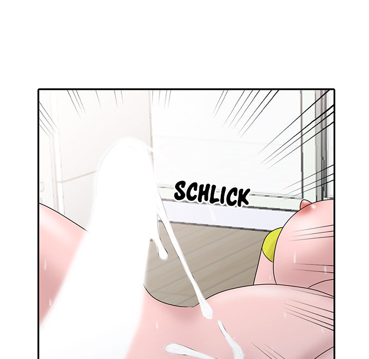 Shh! Her Secret - Chapter 29 [photo 74] - MangaPorn