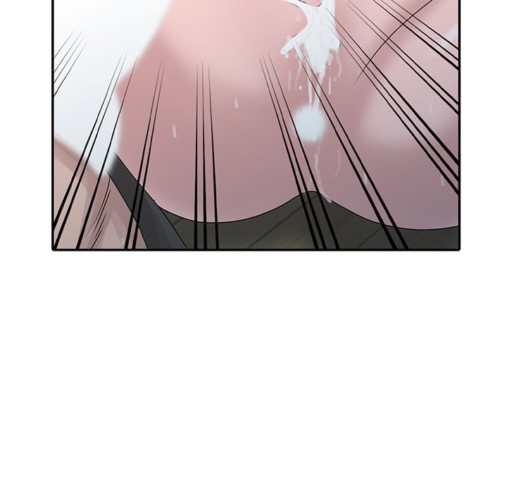 Shh! Her Secret - Chapter 29 [photo 75] - MangaPorn