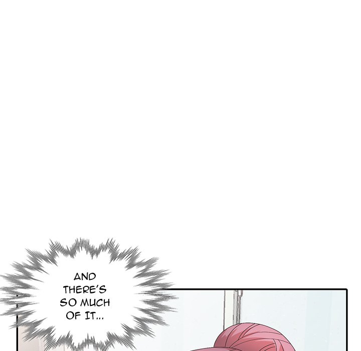 Shh! Her Secret - Chapter 29 [photo 92] - MangaPorn